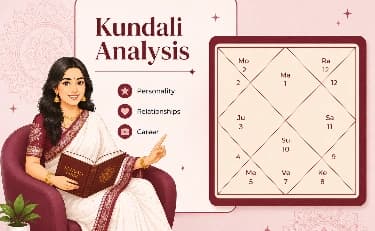 Astrology
