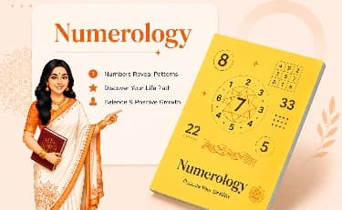 Numerology