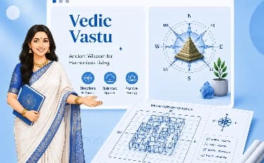 Vastu